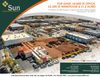 240 Sunpac Avenue & 2031 Pabco Road photo